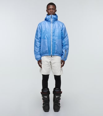 Down jacket | Moncler Grenoble