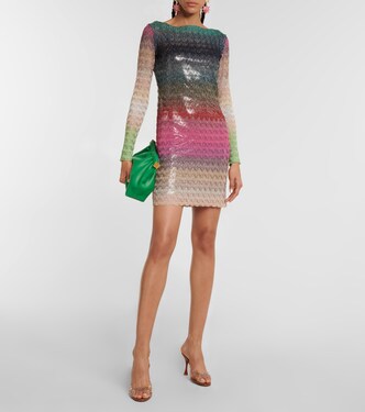 Sandali Degramule in pelle | Christian Louboutin