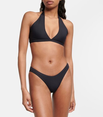 Top bikini Prague all’americana | Melissa Odabash