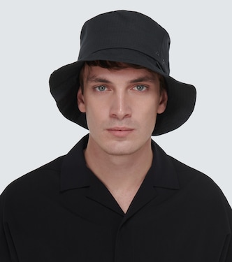 Cappello Takibi in misto cotone | Snow Peak