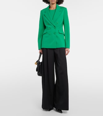 Blazer Emotional Essence | Dorothee Schumacher