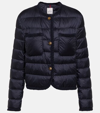 Daunenjacke Aristeo | Moncler