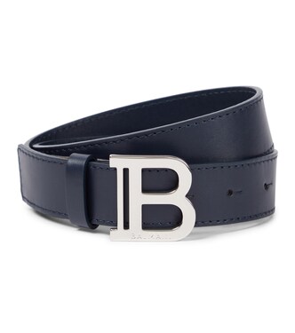 Boys Designer Belts Mytheresa