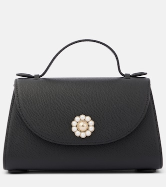Sac Valentine en cuir | Simone Rocha