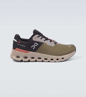 Cloudrunner 2 sneakers | On