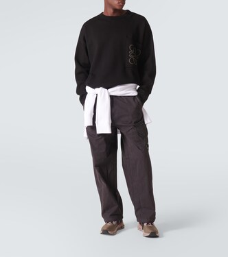 Sneakers Cloudrunner 2 | On