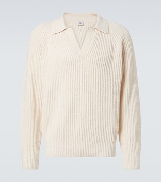 Polopullover aus Baumwolle | Tod's