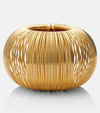 Slinky bracelet | Alaïa