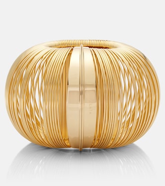 Slinky bracelet | Alaïa