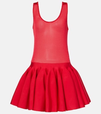 Minikleid | Alaïa