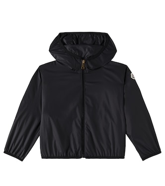 Fegeo jacket | Moncler Enfant
