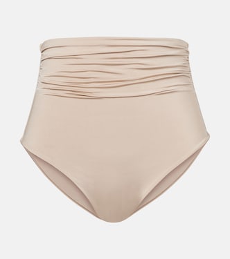 Bikini-Höschen Salli | Max Mara