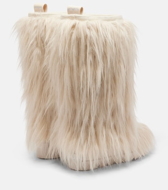 Leonora snow boots | Goldbergh