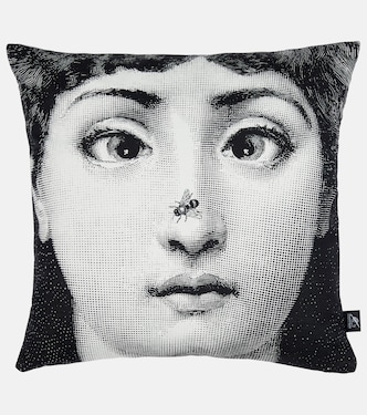 Kissen Tema e Variazioni Ape | Fornasetti