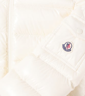 Daunenjacke Maire | Moncler Enfant