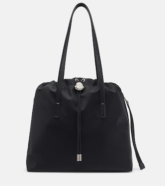 Tote Bag New Trick | Moncler