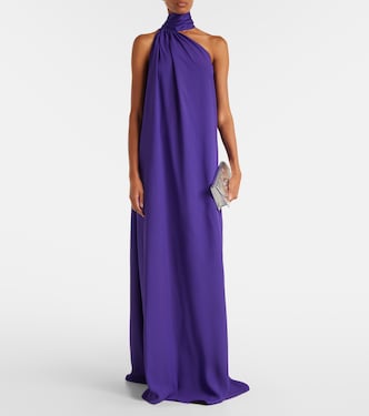 Maxikleid Astor | Taller Marmo