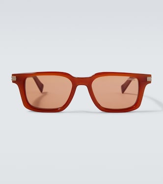 Rectangular sunglasses | Zegna
