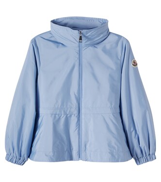 Eduarda jacket | Moncler Enfant