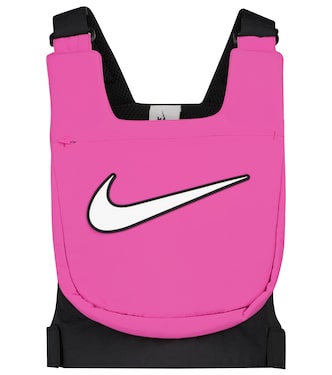 x AMBUSH - Top imbottito | Nike