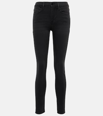 Jeans Le High Skinny | Frame
