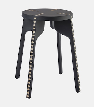 Tattoo Perla stool | Zanat