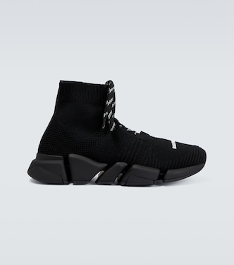 Sneakers Speed 2.0 | Balenciaga