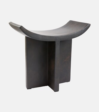 Brutus stool | 101 Copenhagen