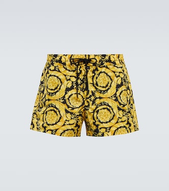 Bañador Barocco | Versace