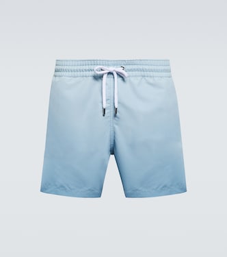 Bañador estampado | Frescobol Carioca