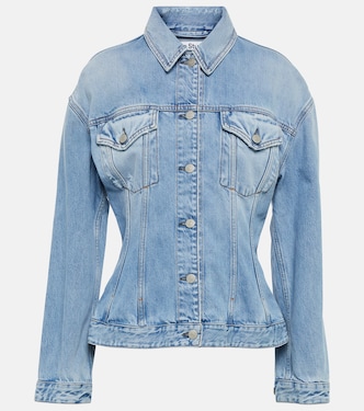 Jeansjacke | Acne Studios