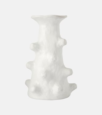 Vaso Billy 03 grande by Marie Michielssen | Serax