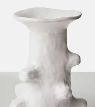 Billy 03 Large vase by Marie Michielssen | Serax