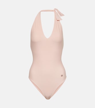 Badeanzug | Loro Piana