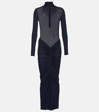 Maxikleid | Alaïa