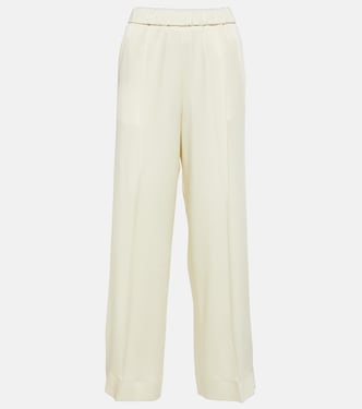 Pantalon de survêtement | Jil Sander