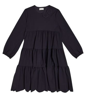 Kleid | Il Gufo