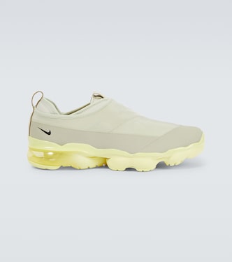 Sneakers Air VaporMax Moc Roam in mesh | Nike