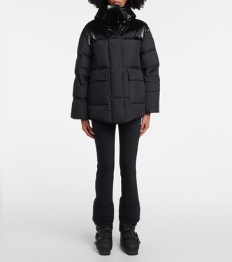 Skijacke Outdoor | Goldbergh