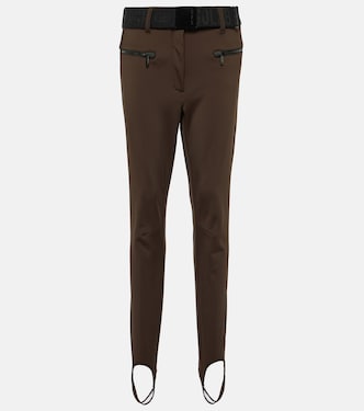 Pantalon de ski Paris | Goldbergh