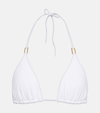 Top bikini Cancun | Melissa Odabash
