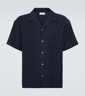 Camisa bowling | Frame