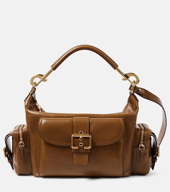 Borsa a tracolla Small in pelle | Chloé