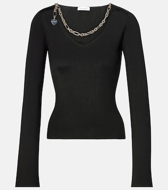 Pull | Acne Studios