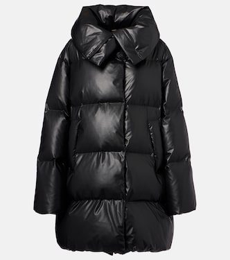 Vivé ski jacket | Goldbergh