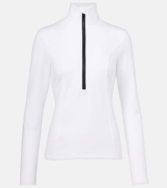 Serena ski top | Goldbergh