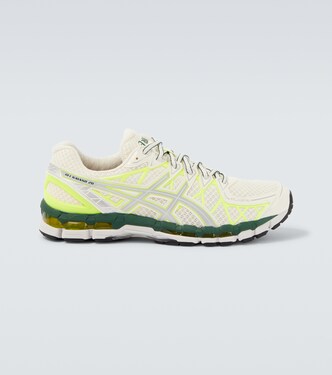 Zapatillas Gel Kayano-20 | Asics
