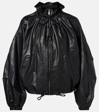 Neela jacket | Marant Etoile