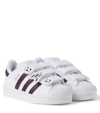 x Disney® zapatillas Superstar | Adidas Originals Kids