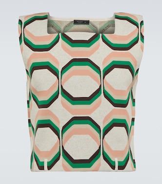 Top | Prada